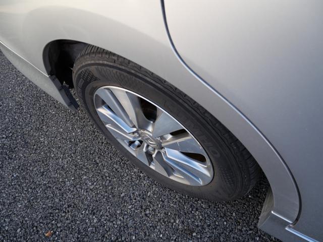 ステップワゴンスパーダ S 両側電動スライドドア ナビ バックモニター フルセグ ETC スマートキー 純正16インチアルミホイール 電動格納ミラー フリップダウンモニター(11枚目)