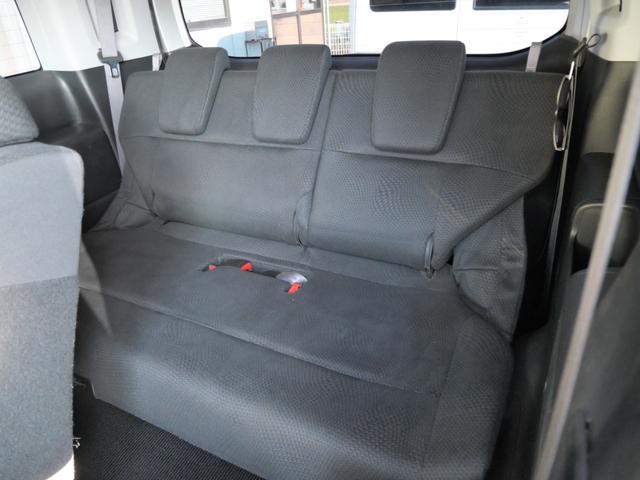 ステップワゴンスパーダ S 両側電動スライドドア ナビ バックモニター フルセグ ETC スマートキー 純正16インチアルミホイール 電動格納ミラー フリップダウンモニター(18枚目)