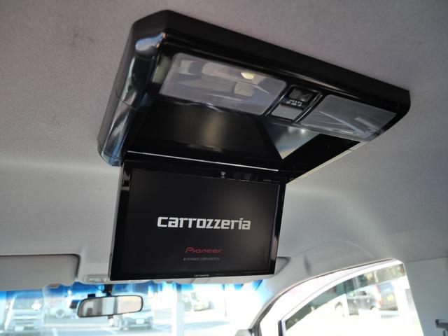 ステップワゴンスパーダ S 両側電動スライドドア ナビ バックモニター フルセグ ETC スマートキー 純正16インチアルミホイール 電動格納ミラー フリップダウンモニター(19枚目)