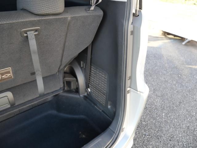 ステップワゴンスパーダ S 両側電動スライドドア ナビ バックモニター フルセグ ETC スマートキー 純正16インチアルミホイール 電動格納ミラー フリップダウンモニター(24枚目)