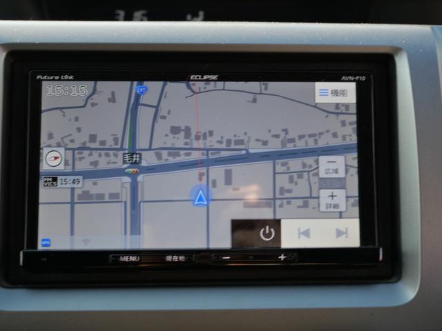 ステップワゴンスパーダ S 両側電動スライドドア ナビ バックモニター フルセグ ETC スマートキー 純正16インチアルミホイール 電動格納ミラー フリップダウンモニター(31枚目)