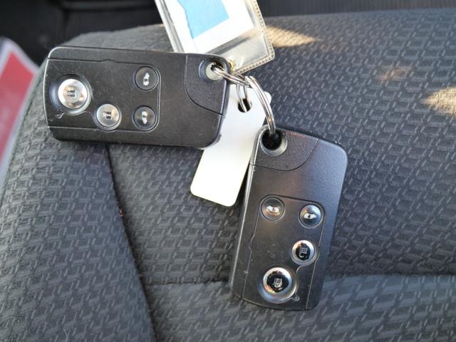 ステップワゴンスパーダ S 両側電動スライドドア ナビ バックモニター フルセグ ETC スマートキー 純正16インチアルミホイール 電動格納ミラー フリップダウンモニター(34枚目)