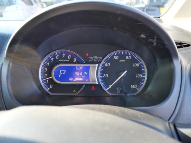 ｅＫワゴン Ｍ　ＣＤ　アイドリングストップ　電動格納ミラー　ベンチシート　オートエアコン　プライバシーガラス　パワーウィンドウ　パワーステアリング（27枚目）