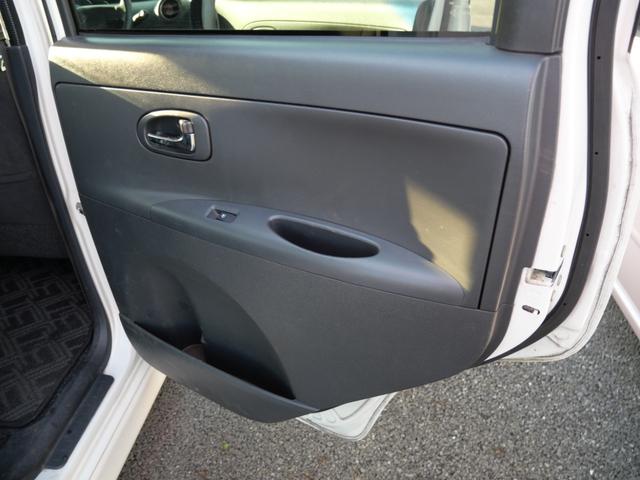 タント Gスペシャル 左側電動スライドドア スマートキー ナビ フルセグ エコアイドル ETC パワーウィンドウ パワーステアリング Wエアバッグ(13枚目)