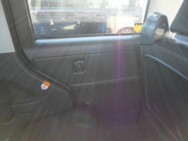 タント Gスペシャル 左側電動スライドドア スマートキー ナビ フルセグ エコアイドル ETC パワーウィンドウ パワーステアリング Wエアバッグ(15枚目)