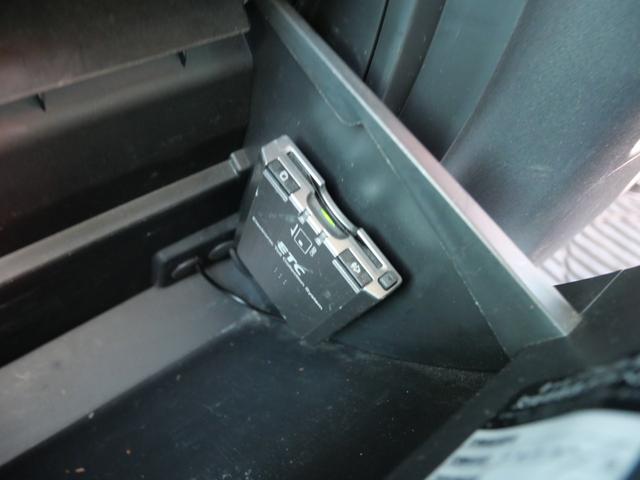 タント Gスペシャル 左側電動スライドドア スマートキー ナビ フルセグ エコアイドル ETC パワーウィンドウ パワーステアリング Wエアバッグ(21枚目)