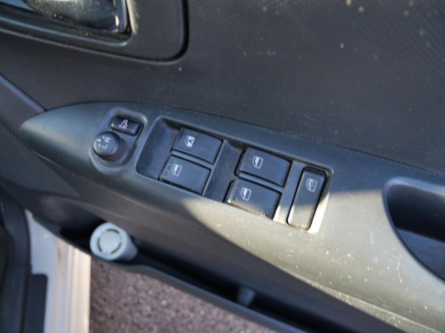 タント Gスペシャル 左側電動スライドドア スマートキー ナビ フルセグ エコアイドル ETC パワーウィンドウ パワーステアリング Wエアバッグ(24枚目)