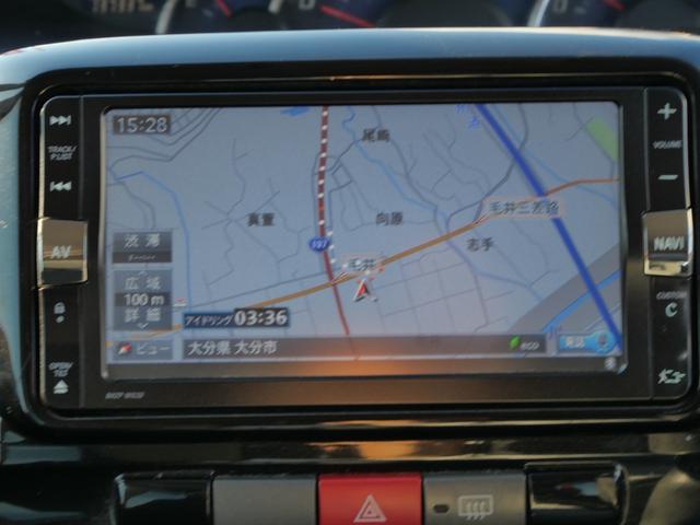 タント Gスペシャル 左側電動スライドドア スマートキー ナビ フルセグ エコアイドル ETC パワーウィンドウ パワーステアリング Wエアバッグ(28枚目)