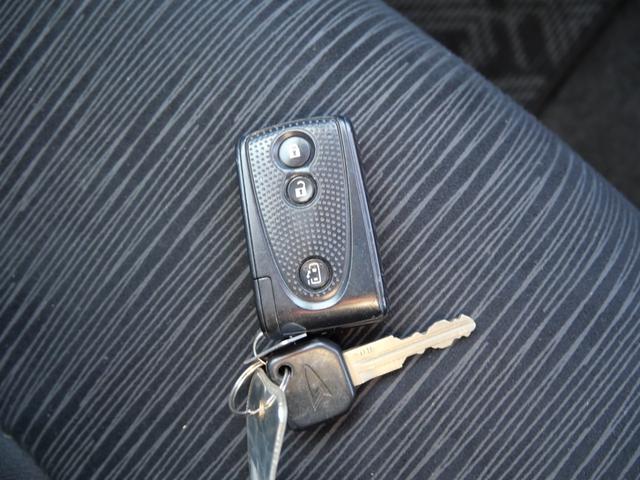 タント Gスペシャル 左側電動スライドドア スマートキー ナビ フルセグ エコアイドル ETC パワーウィンドウ パワーステアリング Wエアバッグ(31枚目)