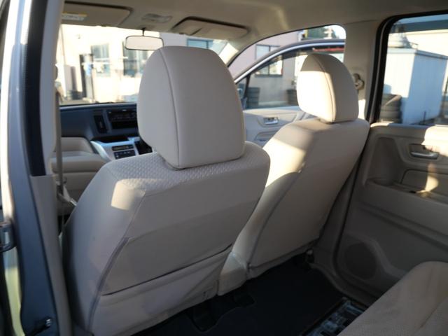 Ｎ－ＷＧＮ Ｃ　キーレスエントリー　ＣＤ　オートエアコン　電動格納ミラー　トラクションコントロール　ベンチシート　プライバシーガラス　パワーステアリング（17枚目）