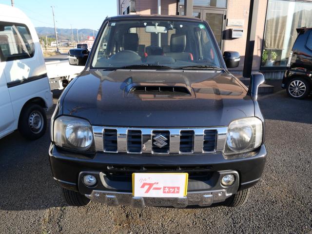 ジムニー クロスアドベンチャー ナビ フルセグ 電動格納ミラー ドライブレコーダー ETC パワーウィンドウ パワーステアリング Wエアバッグ エアコン(3枚目)