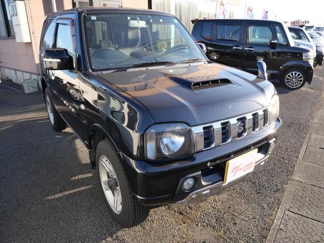 ジムニー クロスアドベンチャー ナビ フルセグ 電動格納ミラー ドライブレコーダー ETC パワーウィンドウ パワーステアリング Wエアバッグ エアコン(4枚目)