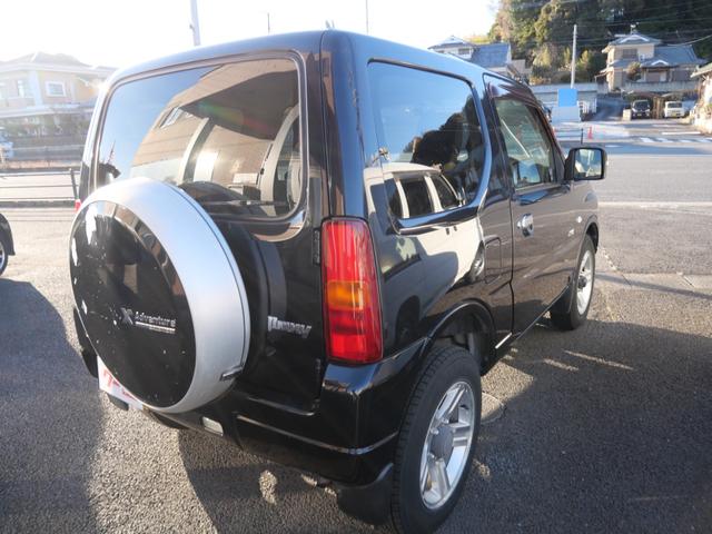 ジムニー クロスアドベンチャー ナビ フルセグ 電動格納ミラー ドライブレコーダー ETC パワーウィンドウ パワーステアリング Wエアバッグ エアコン(7枚目)