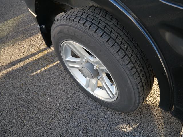 ジムニー クロスアドベンチャー ナビ フルセグ 電動格納ミラー ドライブレコーダー ETC パワーウィンドウ パワーステアリング Wエアバッグ エアコン(10枚目)