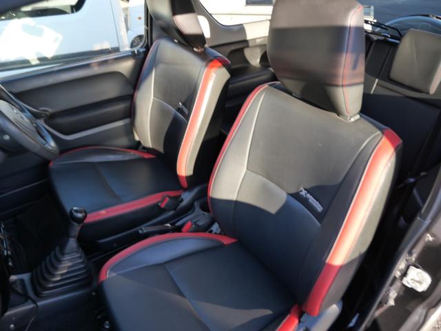 ジムニー クロスアドベンチャー ナビ フルセグ 電動格納ミラー ドライブレコーダー ETC パワーウィンドウ パワーステアリング Wエアバッグ エアコン(13枚目)