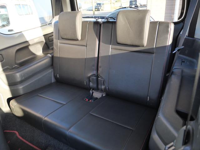 ジムニー クロスアドベンチャー ナビ フルセグ 電動格納ミラー ドライブレコーダー ETC パワーウィンドウ パワーステアリング Wエアバッグ エアコン(14枚目)