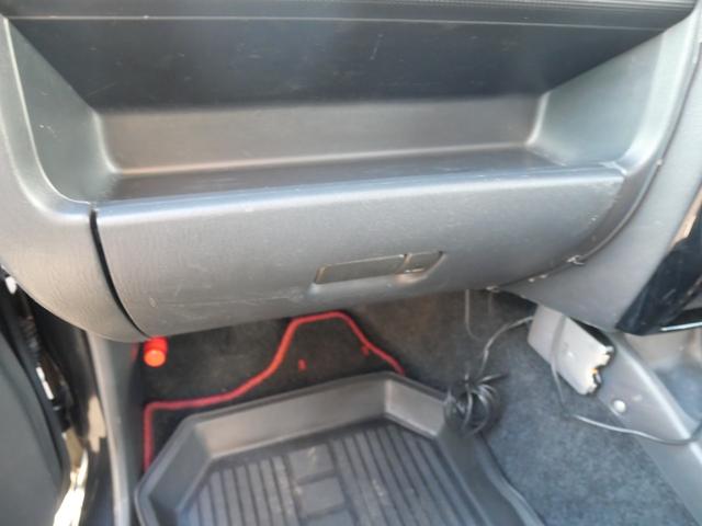 ジムニー クロスアドベンチャー ナビ フルセグ 電動格納ミラー ドライブレコーダー ETC パワーウィンドウ パワーステアリング Wエアバッグ エアコン(15枚目)