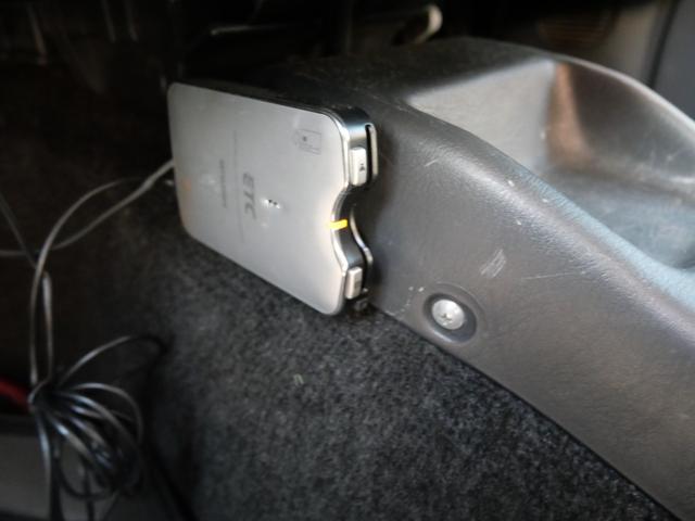 ジムニー クロスアドベンチャー ナビ フルセグ 電動格納ミラー ドライブレコーダー ETC パワーウィンドウ パワーステアリング Wエアバッグ エアコン(17枚目)