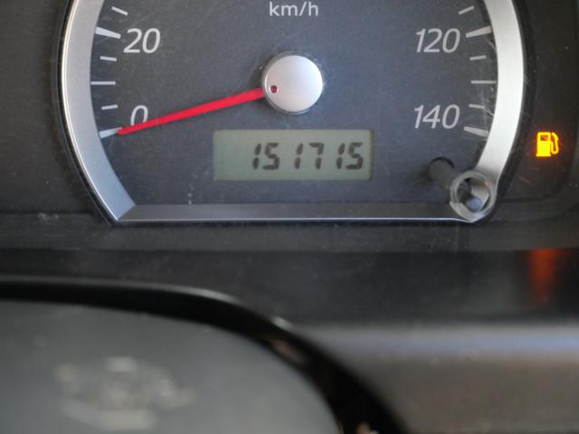 ジムニー クロスアドベンチャー ナビ フルセグ 電動格納ミラー ドライブレコーダー ETC パワーウィンドウ パワーステアリング Wエアバッグ エアコン(23枚目)