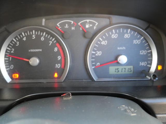 ジムニー クロスアドベンチャー ナビ フルセグ 電動格納ミラー ドライブレコーダー ETC パワーウィンドウ パワーステアリング Wエアバッグ エアコン(24枚目)