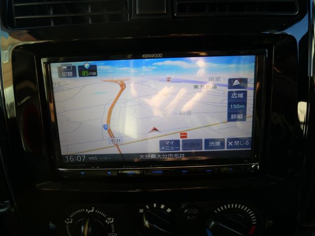 ジムニー クロスアドベンチャー ナビ フルセグ 電動格納ミラー ドライブレコーダー ETC パワーウィンドウ パワーステアリング Wエアバッグ エアコン(25枚目)