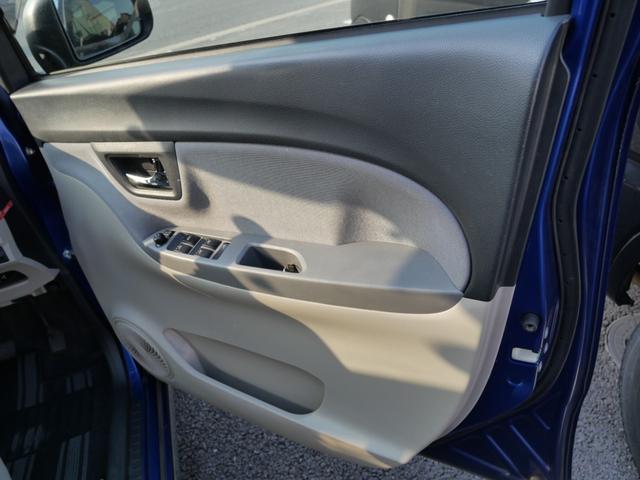 ピクシスジョイ Ｆ　Ｘ　ＳＡＩＩＩ　スマートキー　プッシュスタート　ナビ　バックモニター　ＴＶ　ＥＴＣ　オートエアコン　トラクションコントロール　電動格納ミラー　プライバシーガラス　セキュリティ（12枚目）