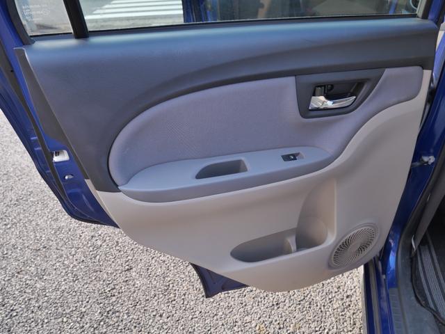 ピクシスジョイ Ｆ　Ｘ　ＳＡＩＩＩ　スマートキー　プッシュスタート　ナビ　バックモニター　ＴＶ　ＥＴＣ　オートエアコン　トラクションコントロール　電動格納ミラー　プライバシーガラス　セキュリティ（15枚目）