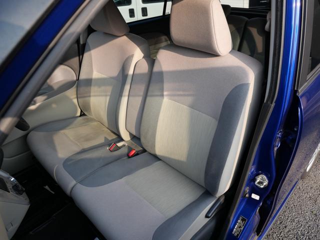 ピクシスジョイ Ｆ　Ｘ　ＳＡＩＩＩ　スマートキー　プッシュスタート　ナビ　バックモニター　ＴＶ　ＥＴＣ　オートエアコン　トラクションコントロール　電動格納ミラー　プライバシーガラス　セキュリティ（16枚目）