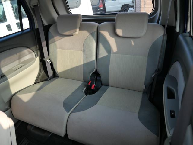 ピクシスジョイ Ｆ　Ｘ　ＳＡＩＩＩ　スマートキー　プッシュスタート　ナビ　バックモニター　ＴＶ　ＥＴＣ　オートエアコン　トラクションコントロール　電動格納ミラー　プライバシーガラス　セキュリティ（18枚目）