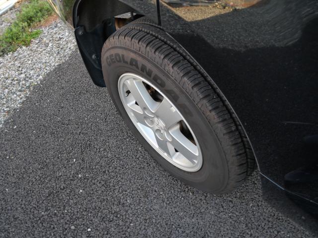 デリカＤ：５ エクシードＩＩ　純正ナビ　バックモニター　左側電動スライドドア　ウッドパネル　ＥＴＣ　レザー調シートカバー　社外デジタルインナーミラー（11枚目）