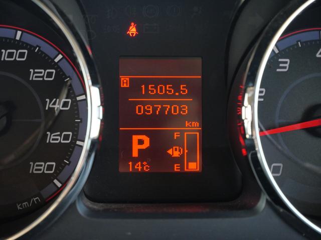 デリカＤ：５ エクシードＩＩ　純正ナビ　バックモニター　左側電動スライドドア　ウッドパネル　ＥＴＣ　レザー調シートカバー　社外デジタルインナーミラー（24枚目）