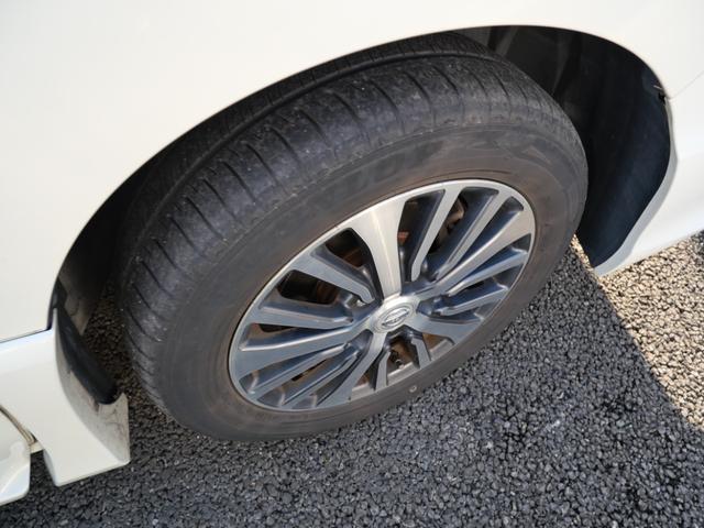 セレナ ハイウェイスター　Ｓ－ハイブリッド　ナビ　バックモニター　フルセグ　両側電動スライドドア　ＥＴＣ　インテリジェントキー　プッシュスタート　レーダーブレーキサポート　オートエアコン（10枚目）