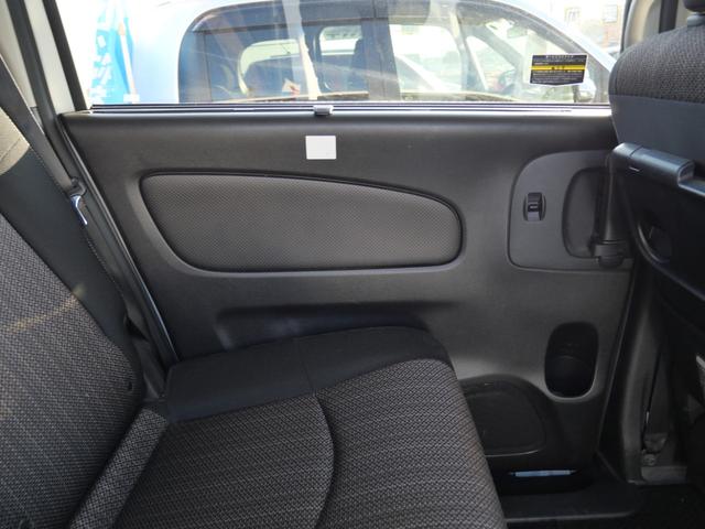 セレナ ハイウェイスター　Ｓ－ハイブリッド　ナビ　バックモニター　フルセグ　両側電動スライドドア　ＥＴＣ　インテリジェントキー　プッシュスタート　レーダーブレーキサポート　オートエアコン（13枚目）