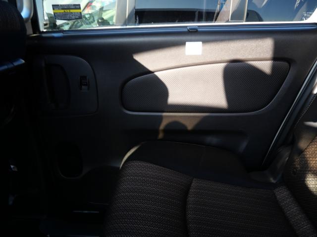 セレナ ハイウェイスター　Ｓ－ハイブリッド　ナビ　バックモニター　フルセグ　両側電動スライドドア　ＥＴＣ　インテリジェントキー　プッシュスタート　レーダーブレーキサポート　オートエアコン（15枚目）