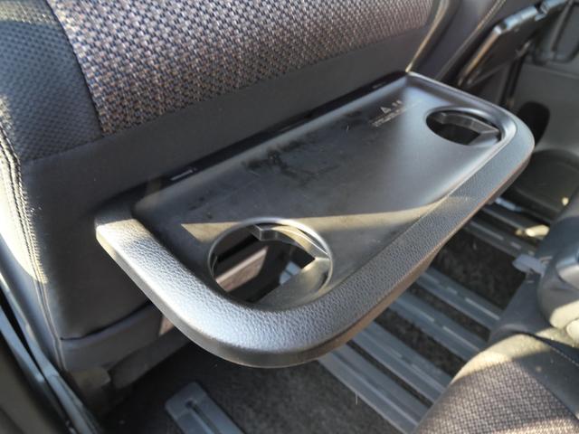 セレナ ハイウェイスター　Ｓ－ハイブリッド　ナビ　バックモニター　フルセグ　両側電動スライドドア　ＥＴＣ　インテリジェントキー　プッシュスタート　レーダーブレーキサポート　オートエアコン（18枚目）