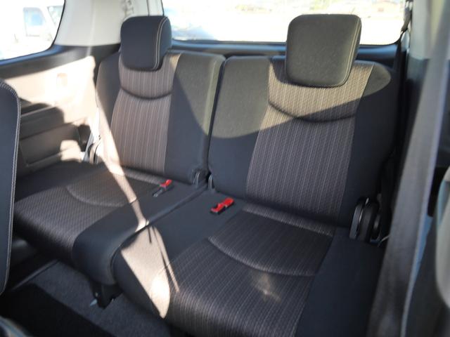 セレナ ハイウェイスター　Ｓ－ハイブリッド　ナビ　バックモニター　フルセグ　両側電動スライドドア　ＥＴＣ　インテリジェントキー　プッシュスタート　レーダーブレーキサポート　オートエアコン（19枚目）