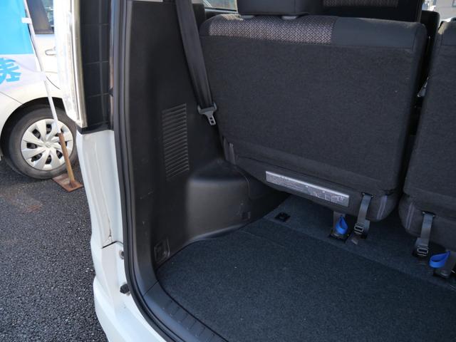 セレナ ハイウェイスター　Ｓ－ハイブリッド　ナビ　バックモニター　フルセグ　両側電動スライドドア　ＥＴＣ　インテリジェントキー　プッシュスタート　レーダーブレーキサポート　オートエアコン（23枚目）