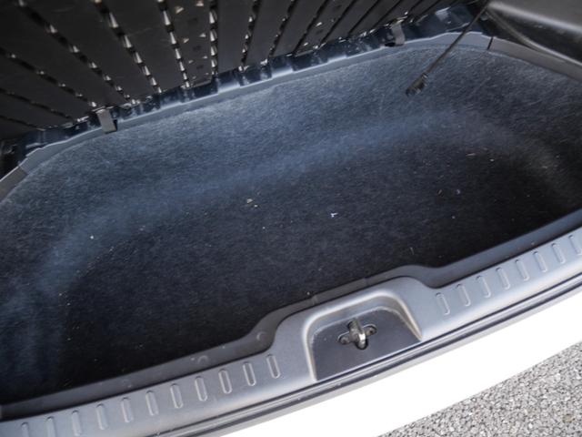 セレナ ハイウェイスター　Ｓ－ハイブリッド　ナビ　バックモニター　フルセグ　両側電動スライドドア　ＥＴＣ　インテリジェントキー　プッシュスタート　レーダーブレーキサポート　オートエアコン（25枚目）