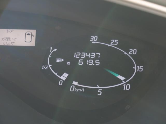 セレナ ハイウェイスター　Ｓ－ハイブリッド　ナビ　バックモニター　フルセグ　両側電動スライドドア　ＥＴＣ　インテリジェントキー　プッシュスタート　レーダーブレーキサポート　オートエアコン（28枚目）