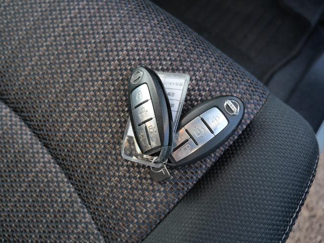 セレナ ハイウェイスター　Ｓ－ハイブリッド　ナビ　バックモニター　フルセグ　両側電動スライドドア　ＥＴＣ　インテリジェントキー　プッシュスタート　レーダーブレーキサポート　オートエアコン（36枚目）