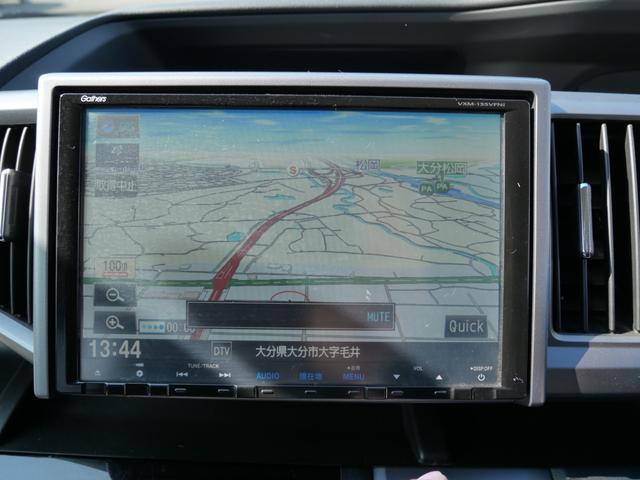 ステップワゴンスパーダ Ｚ　両側電動スライドドア　ナビ　バックモニター　フルセグ　フリップダウンモニター　ＥＴＣ　オートエアコン　トラクションコントロール（31枚目）