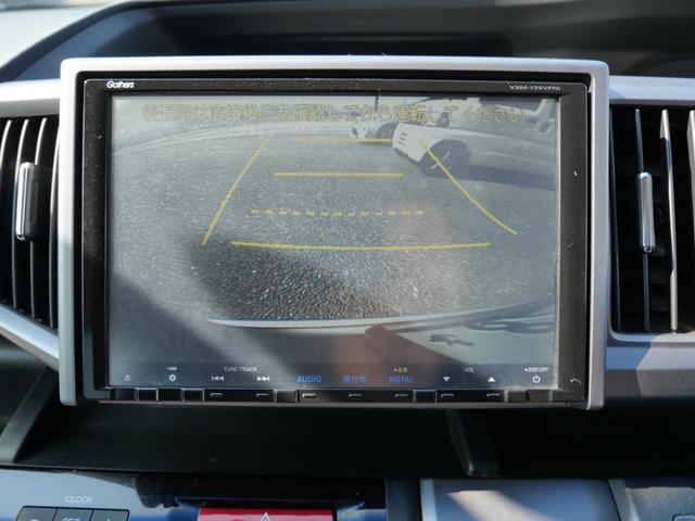 ステップワゴンスパーダ Ｚ　両側電動スライドドア　ナビ　バックモニター　フルセグ　フリップダウンモニター　ＥＴＣ　オートエアコン　トラクションコントロール（32枚目）