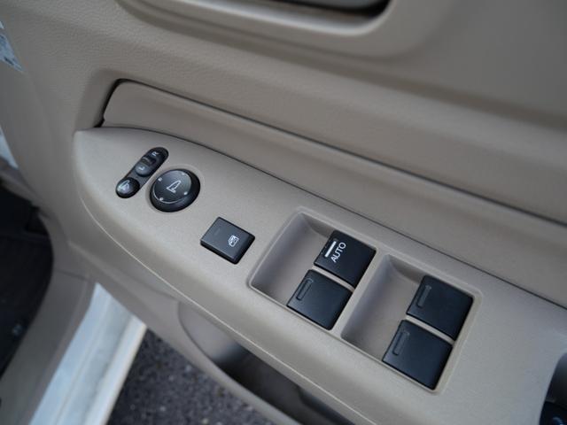 Ｎ－ＷＧＮ Ｇ　ナビ　フルセグ　スマートキー　プッシュスタート　トラクションコントロール　オートエアコン　トラクションコントロール　電動格納ミラー（25枚目）