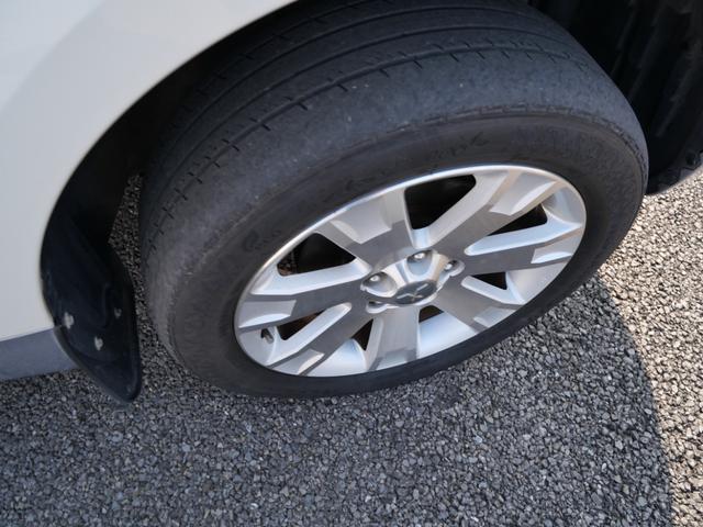 デリカＤ：５ Ｇ　プレミアム　両側電動スライドドア　ナビ　バックモニター　フリップダウンモニター　電動格納ミラー　オートリアゲート　オートエアコン　レザー調シートカバー　シートヒーター　前後サイドカメラ（10枚目）