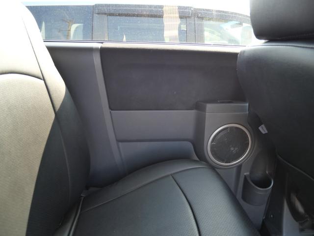 デリカＤ：５ Ｇ　プレミアム　両側電動スライドドア　ナビ　バックモニター　フリップダウンモニター　電動格納ミラー　オートリアゲート　オートエアコン　レザー調シートカバー　シートヒーター　前後サイドカメラ（13枚目）