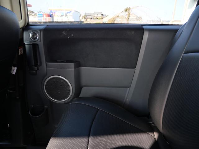 デリカＤ：５ Ｇ　プレミアム　両側電動スライドドア　ナビ　バックモニター　フリップダウンモニター　電動格納ミラー　オートリアゲート　オートエアコン　レザー調シートカバー　シートヒーター　前後サイドカメラ（15枚目）