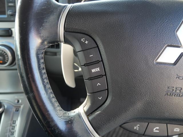 デリカＤ：５ Ｇ　プレミアム　両側電動スライドドア　ナビ　バックモニター　フリップダウンモニター　電動格納ミラー　オートリアゲート　オートエアコン　レザー調シートカバー　シートヒーター　前後サイドカメラ（31枚目）