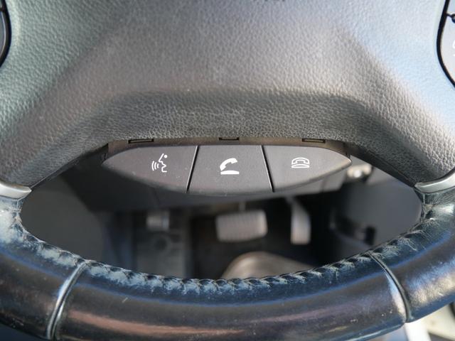 デリカＤ：５ Ｇ　プレミアム　両側電動スライドドア　ナビ　バックモニター　フリップダウンモニター　電動格納ミラー　オートリアゲート　オートエアコン　レザー調シートカバー　シートヒーター　前後サイドカメラ（33枚目）