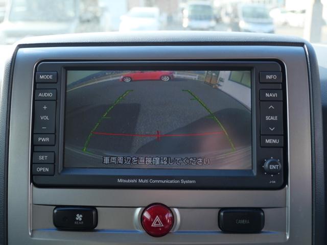 デリカＤ：５ Ｇ　プレミアム　両側電動スライドドア　ナビ　バックモニター　フリップダウンモニター　電動格納ミラー　オートリアゲート　オートエアコン　レザー調シートカバー　シートヒーター　前後サイドカメラ（35枚目）