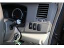 プラタナリミテッド　両側電動スライドドア　ナビ　フルセグ　バックモニター　キーレスエントリー　純正１６インチアルミホイール　コーナーセンサー　記録簿（27枚目）
